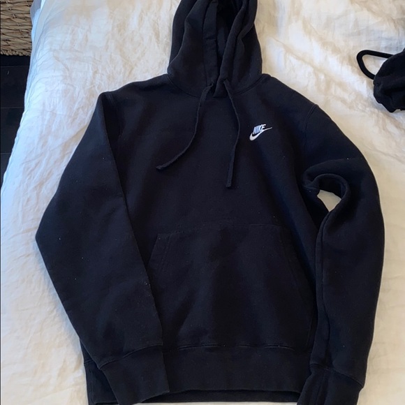 Nike Sweaters - Nike hoodie